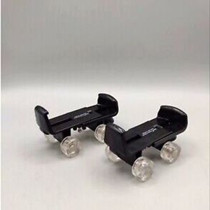 COPY 🇺🇦 NWT Buildabear Boutique Paw Wheel Skates